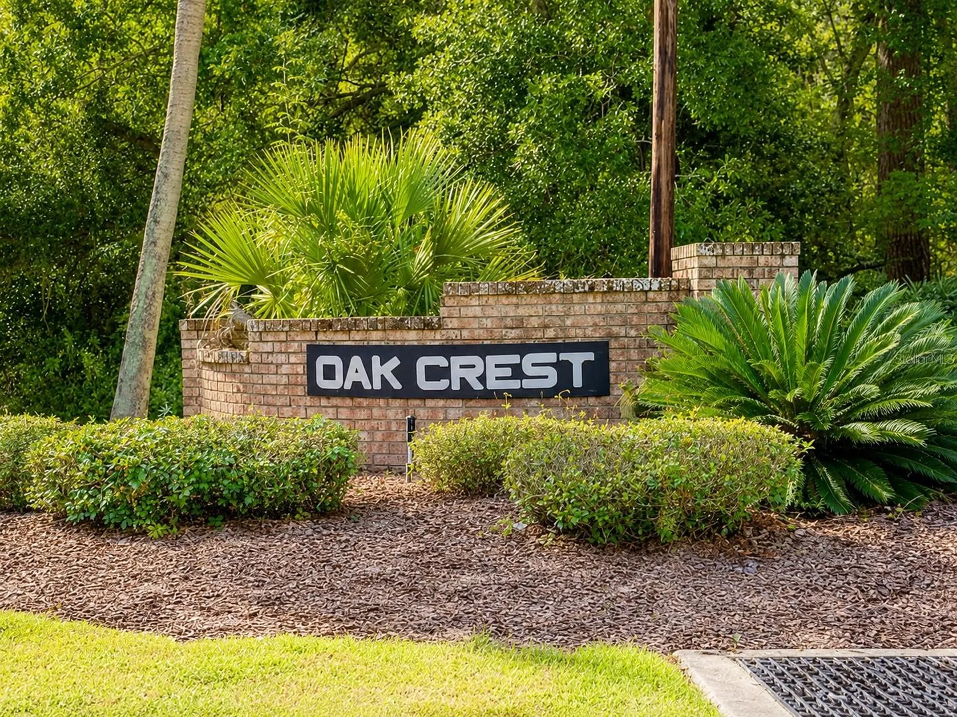 1621 NW 94th Street Gainesville FL 32606
