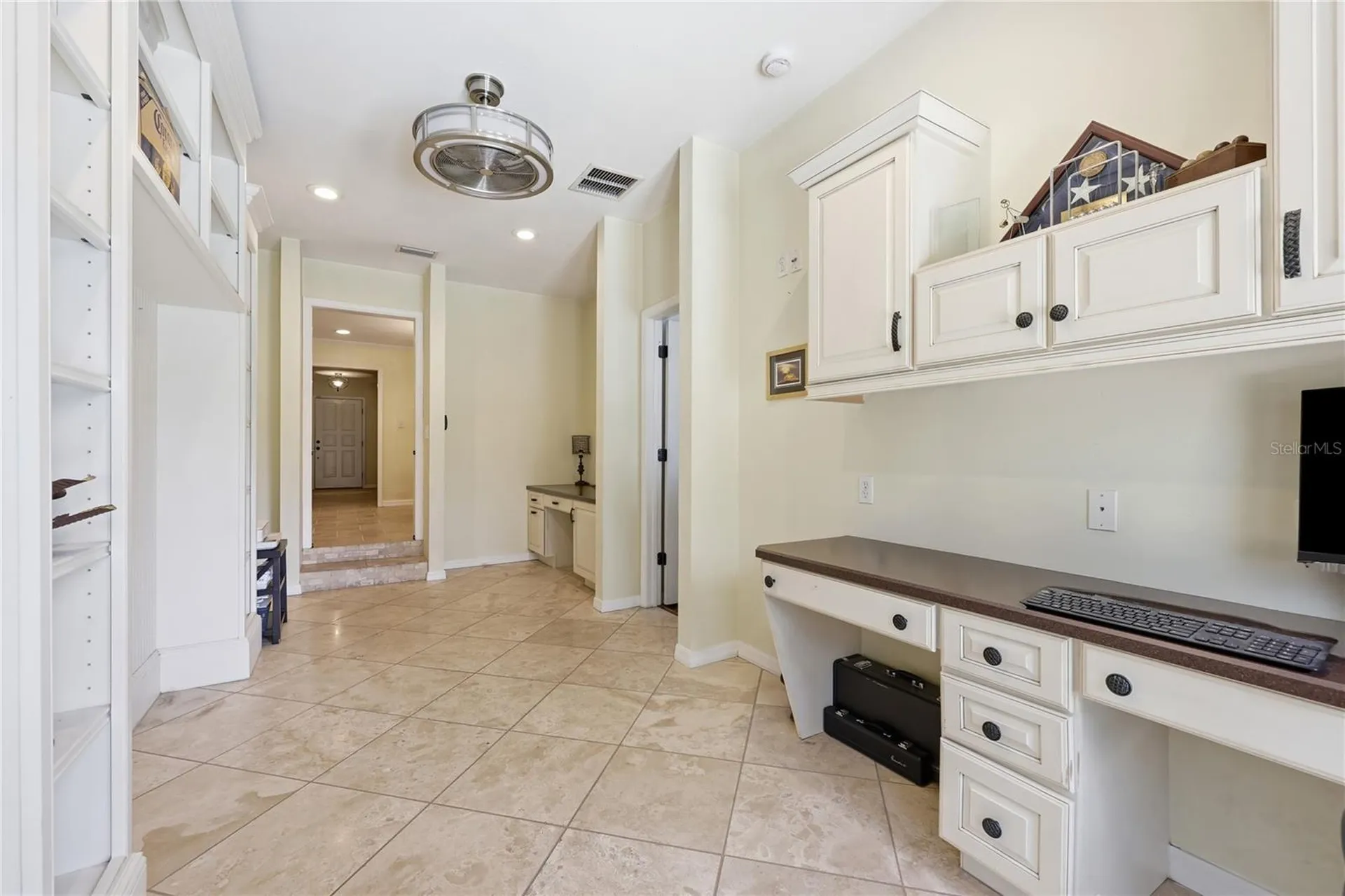 1621 NW 94th Street Gainesville FL 32606