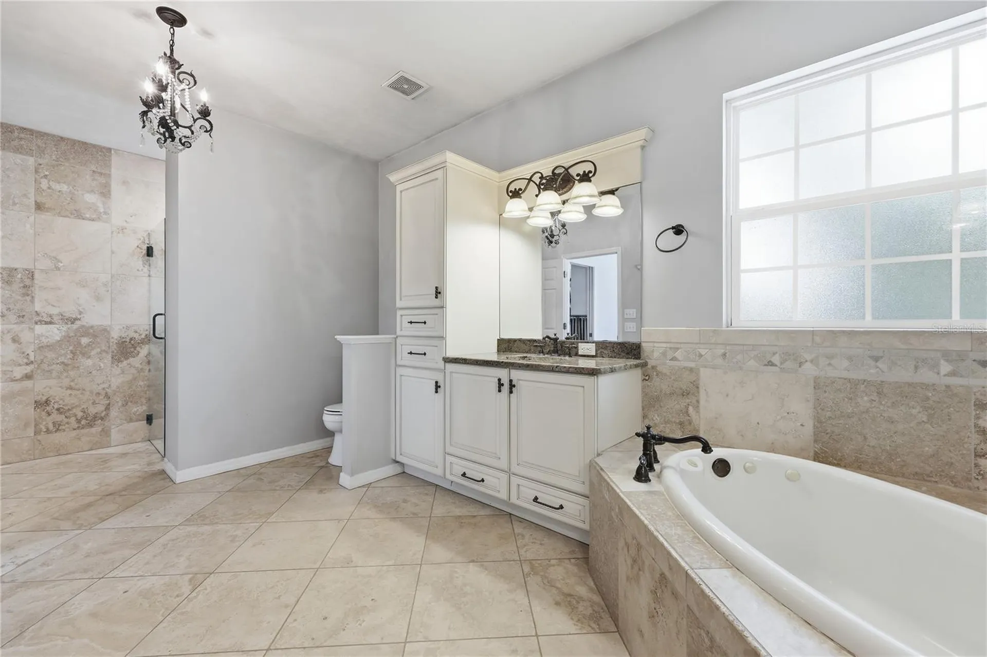 1621 NW 94th Street Gainesville FL 32606