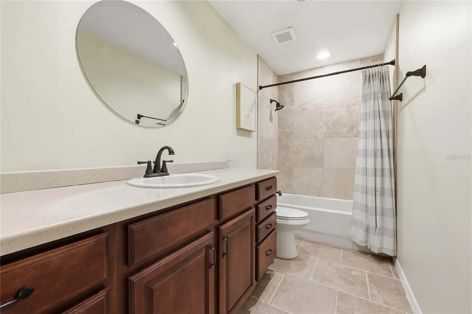 1621 NW 94th Street Gainesville FL 32606