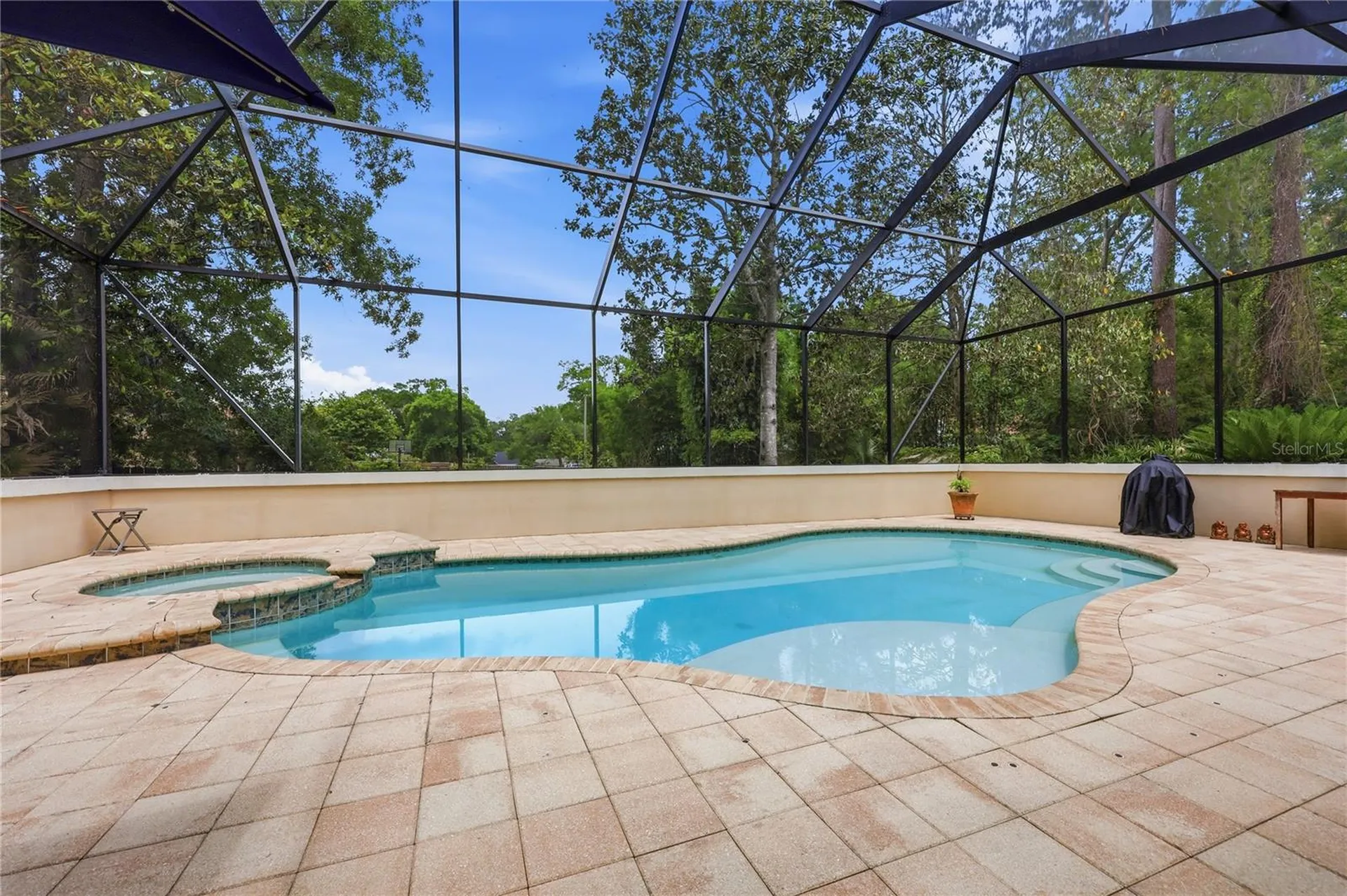 1621 NW 94th Street Gainesville FL 32606