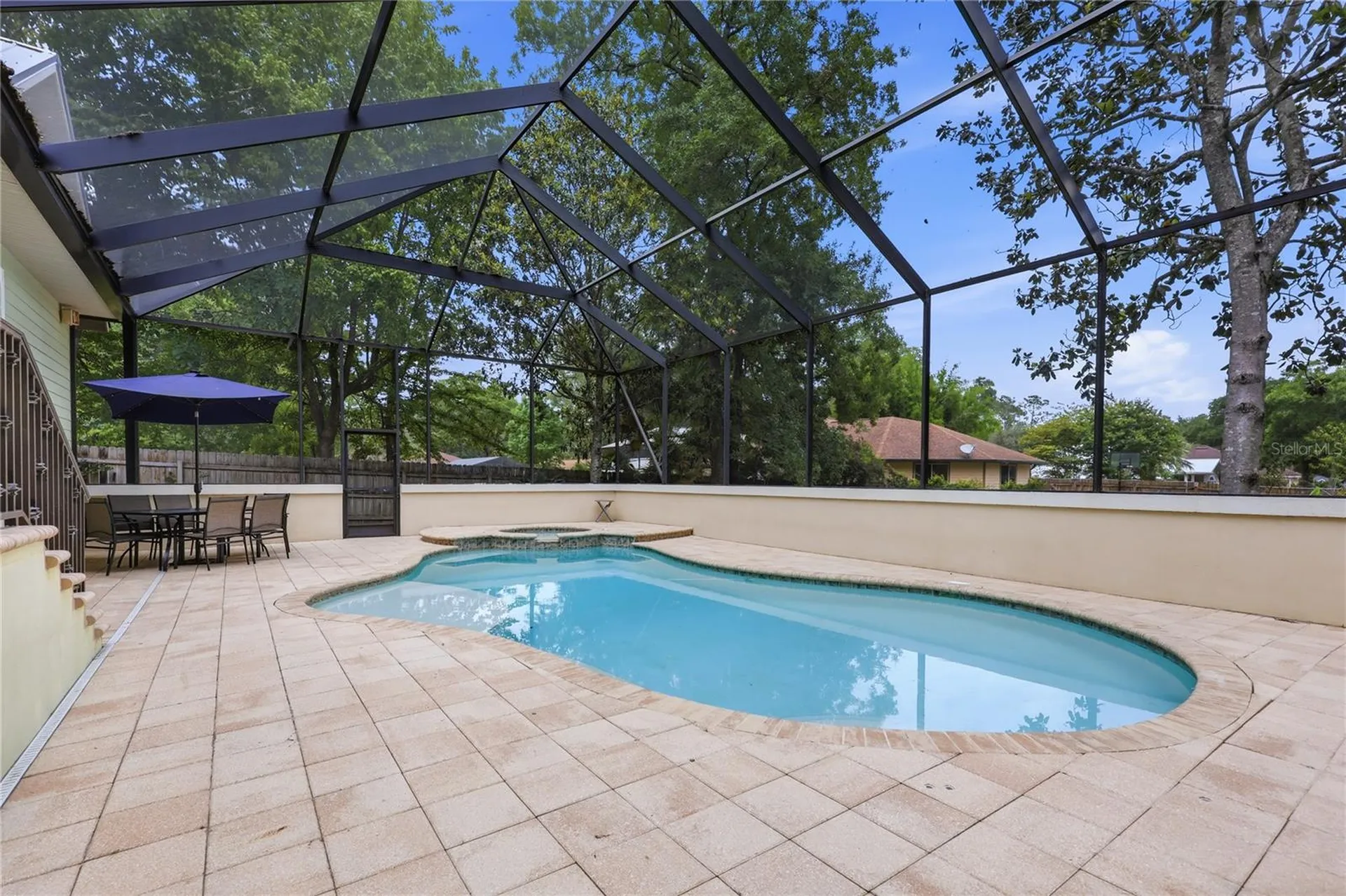 1621 NW 94th Street Gainesville FL 32606