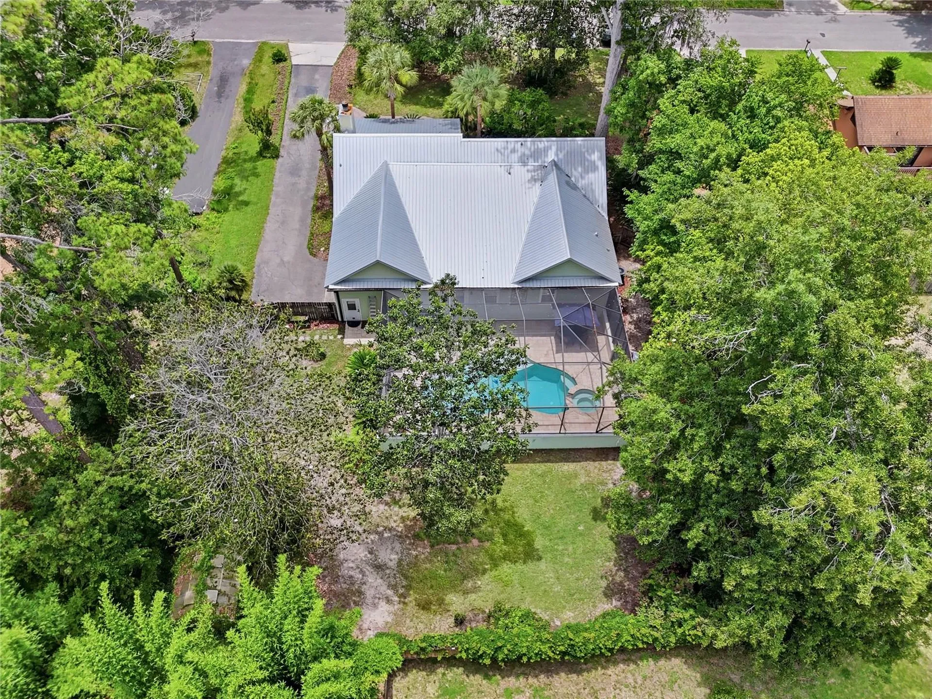1621 NW 94th Street Gainesville FL 32606