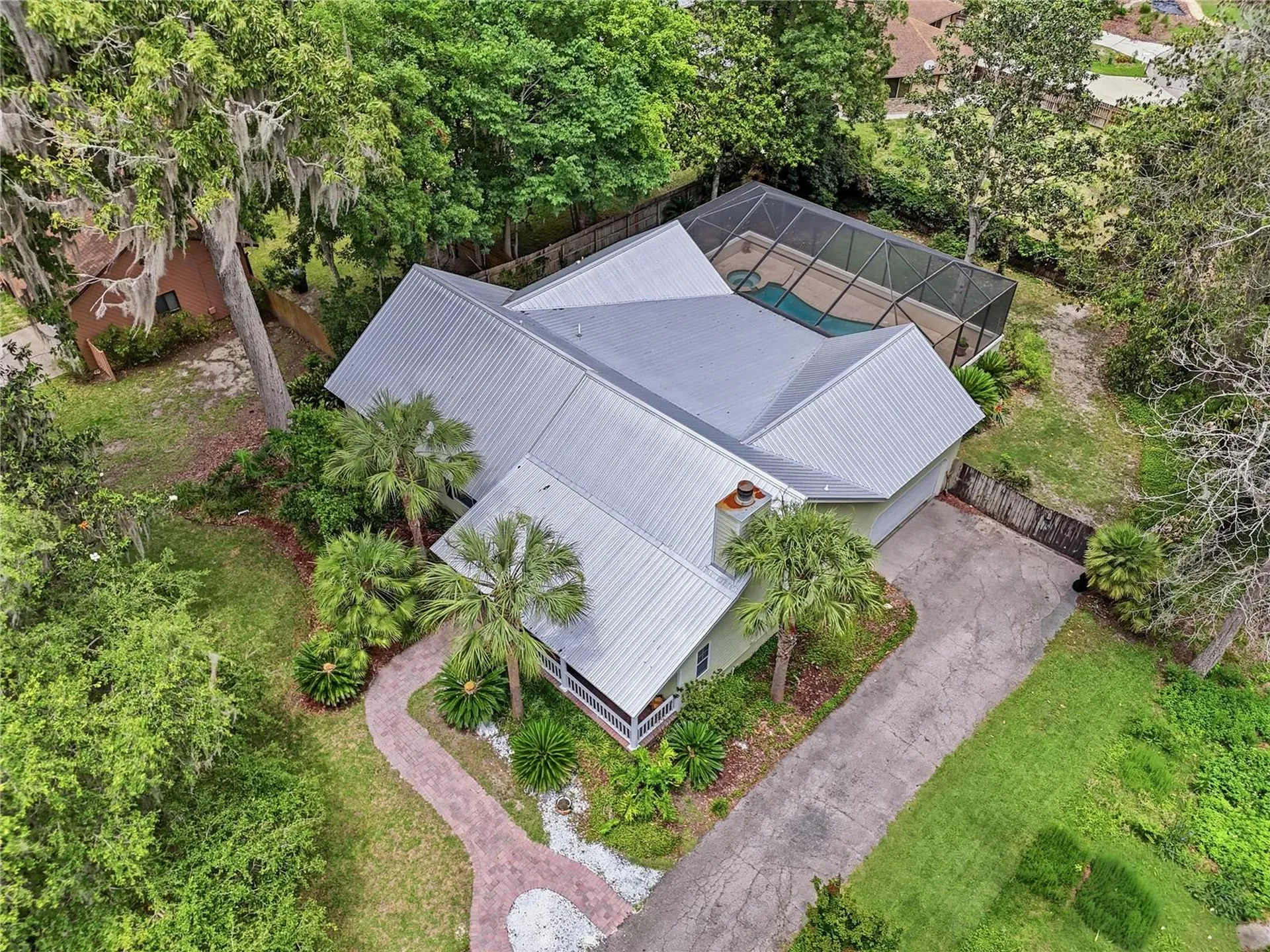 1621 NW 94th Street Gainesville FL 32606
