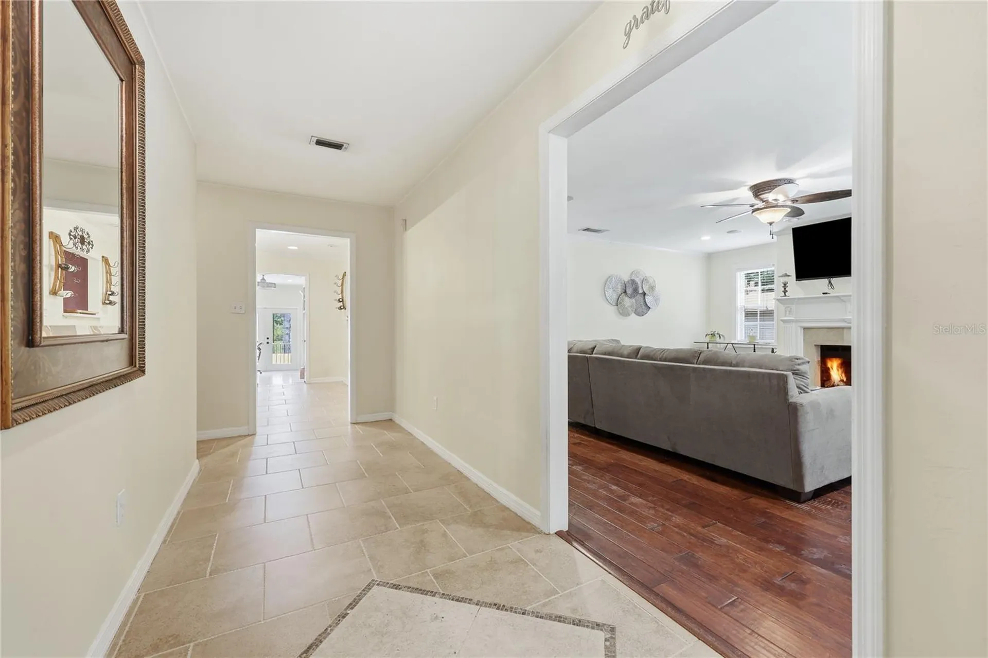 1621 NW 94th Street Gainesville FL 32606