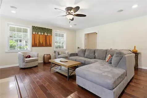 1621 NW 94th Street Gainesville FL 32606