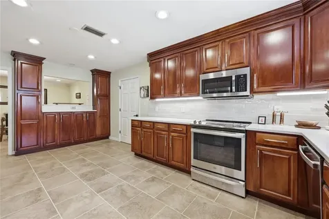 1621 NW 94th Street Gainesville FL 32606