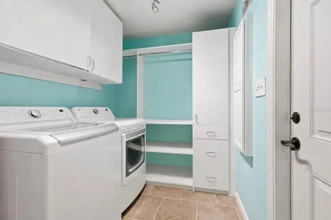 1621 NW 94th Street Gainesville FL 32606