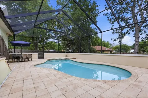1621 NW 94th Street Gainesville FL 32606