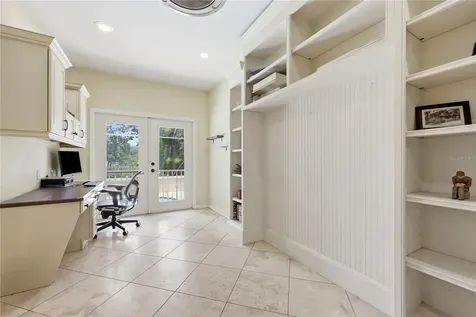 1621 NW 94th Street Gainesville FL 32606