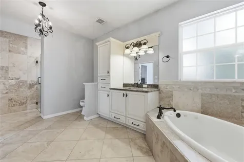 1621 NW 94th Street Gainesville FL 32606
