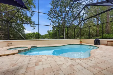 1621 NW 94th Street Gainesville FL 32606