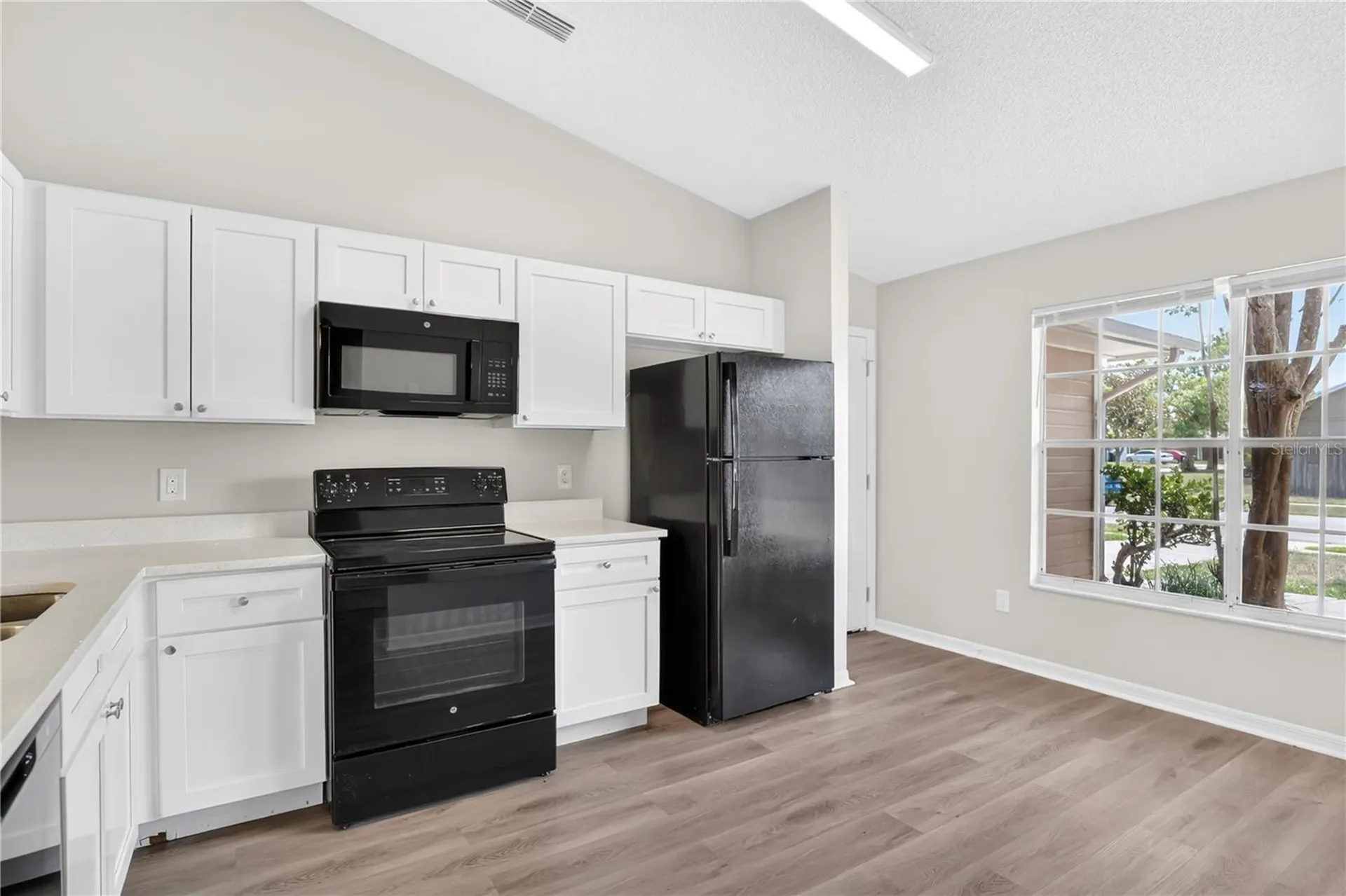 9505 Dubois Boulevard Orlando FL 32825