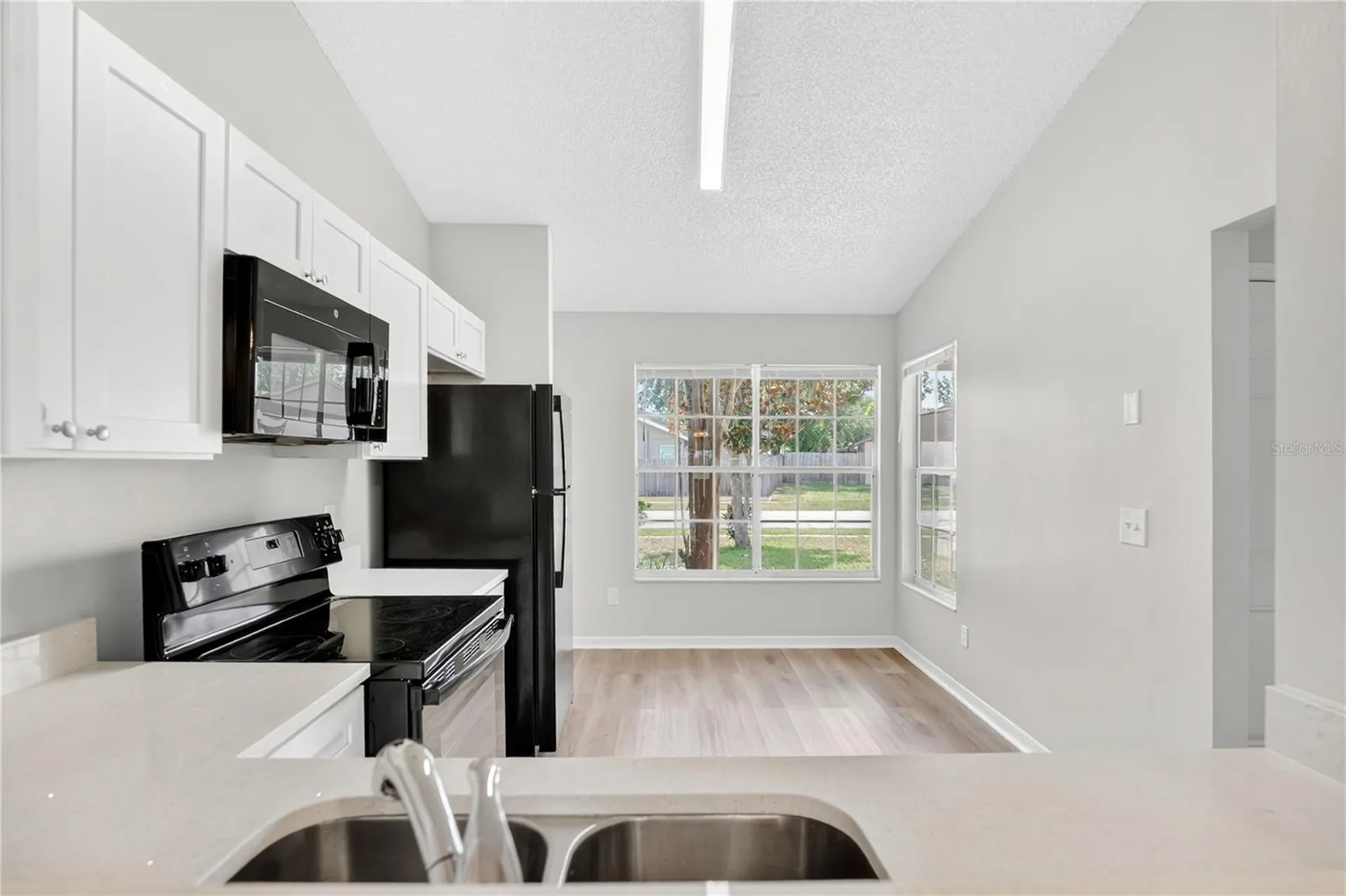9505 Dubois Boulevard Orlando FL 32825