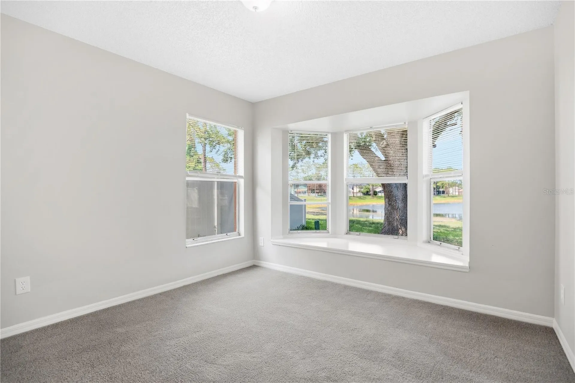 9505 Dubois Boulevard Orlando FL 32825