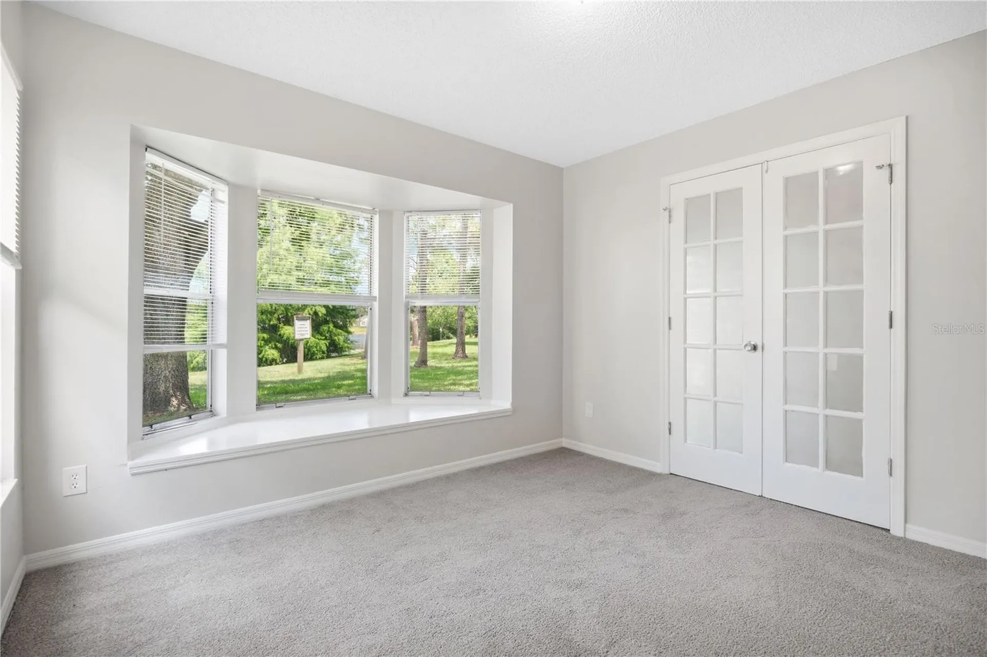 9505 Dubois Boulevard Orlando FL 32825