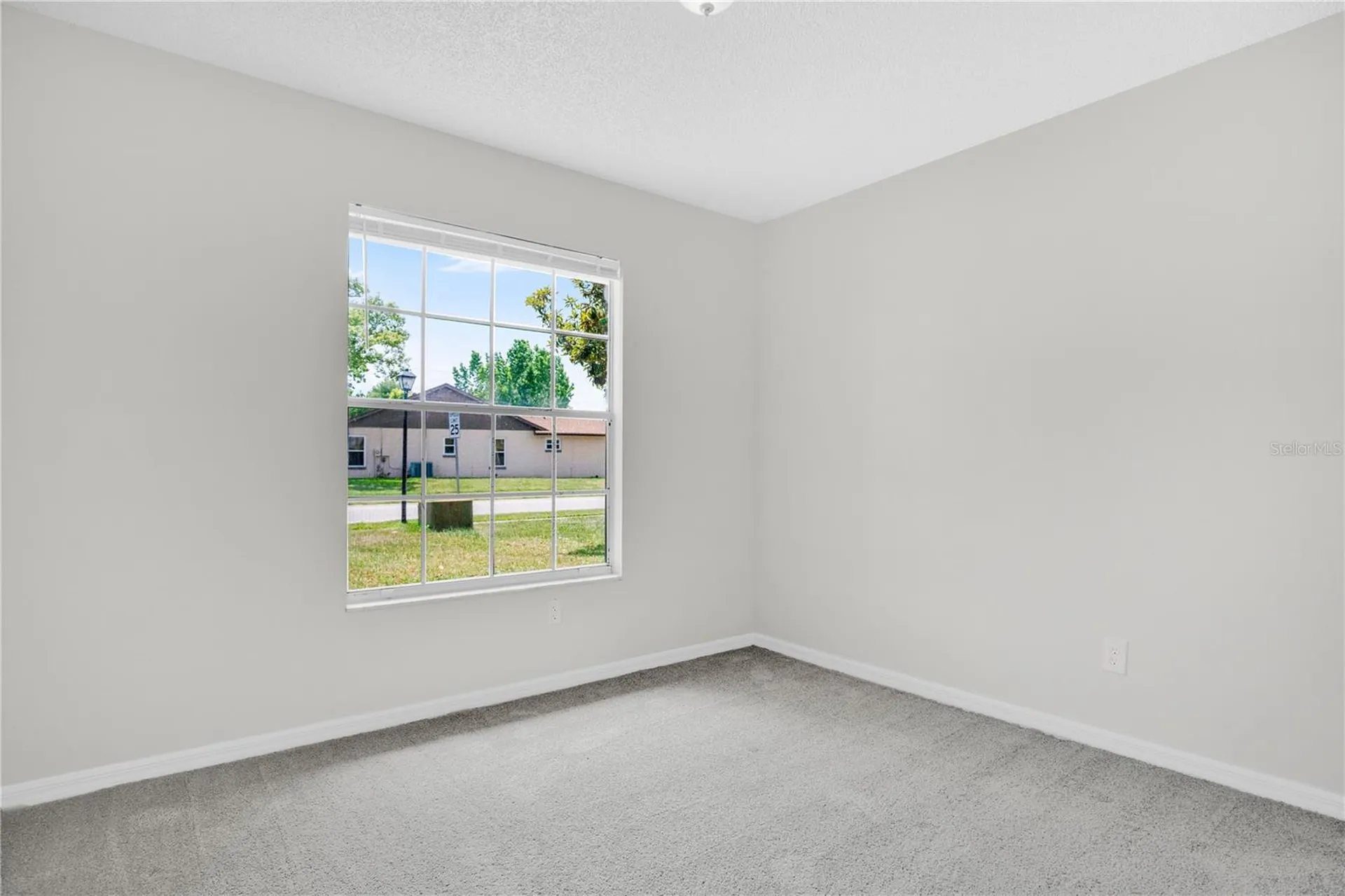 9505 Dubois Boulevard Orlando FL 32825