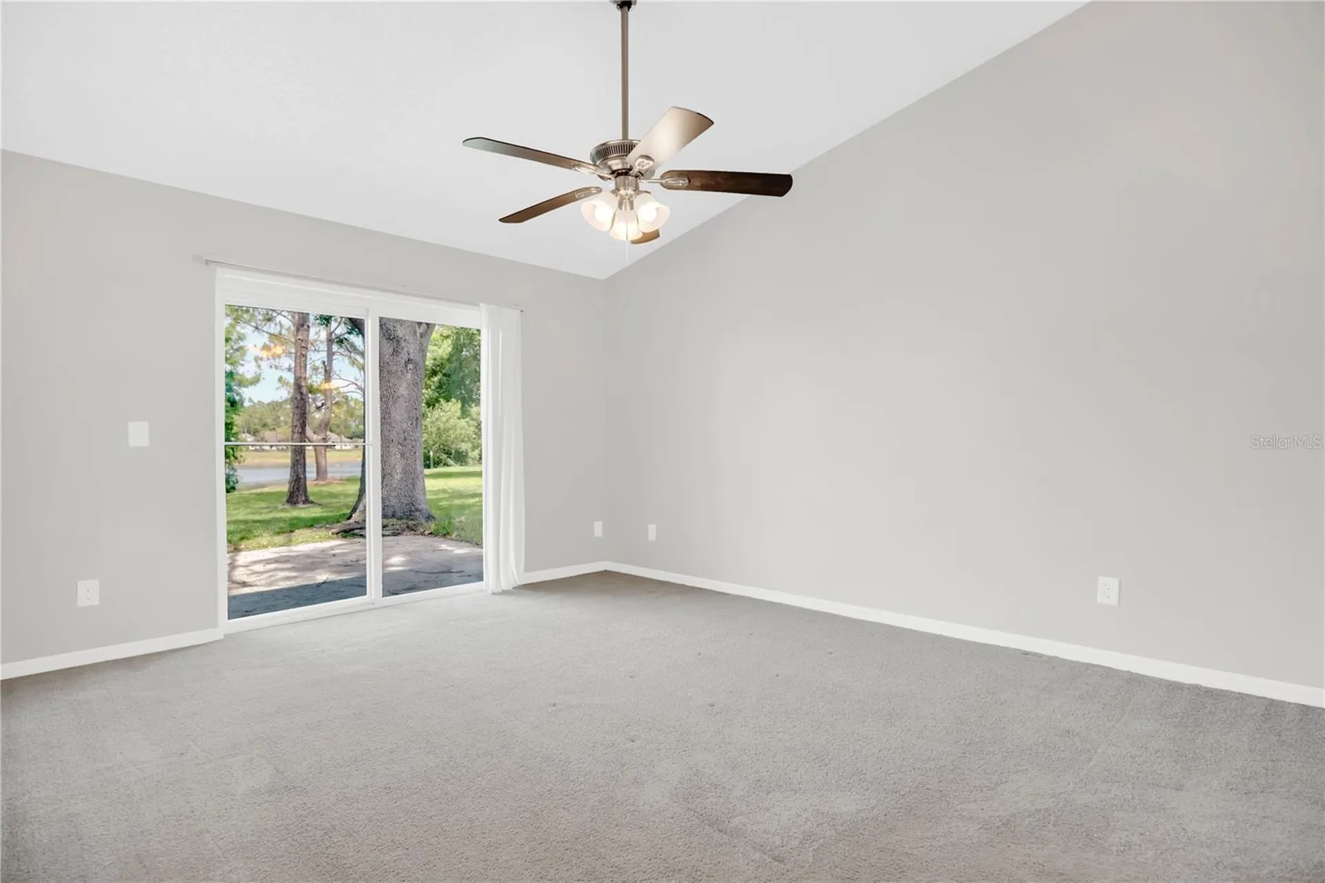 9505 Dubois Boulevard Orlando FL 32825