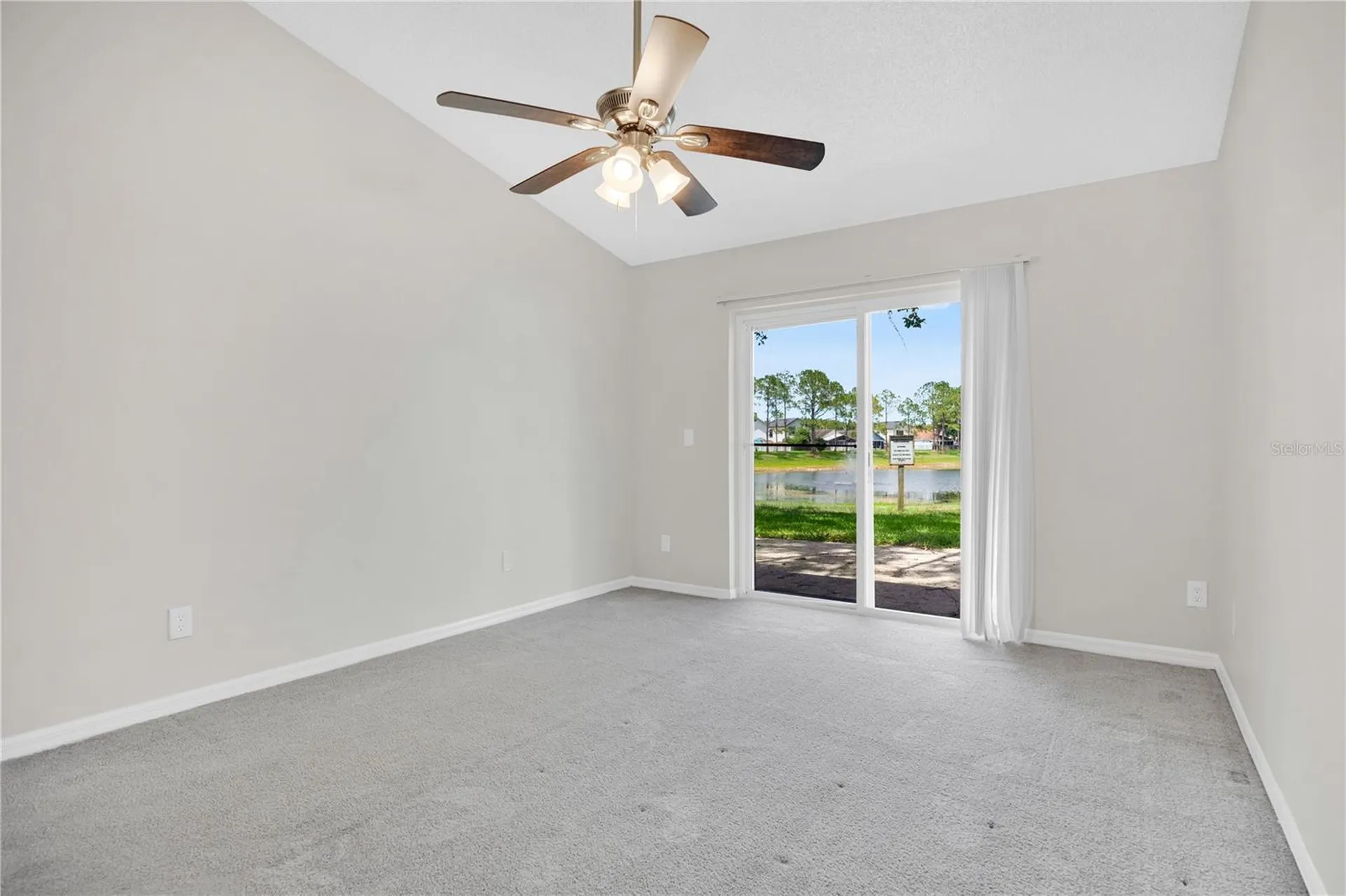 9505 Dubois Boulevard Orlando FL 32825