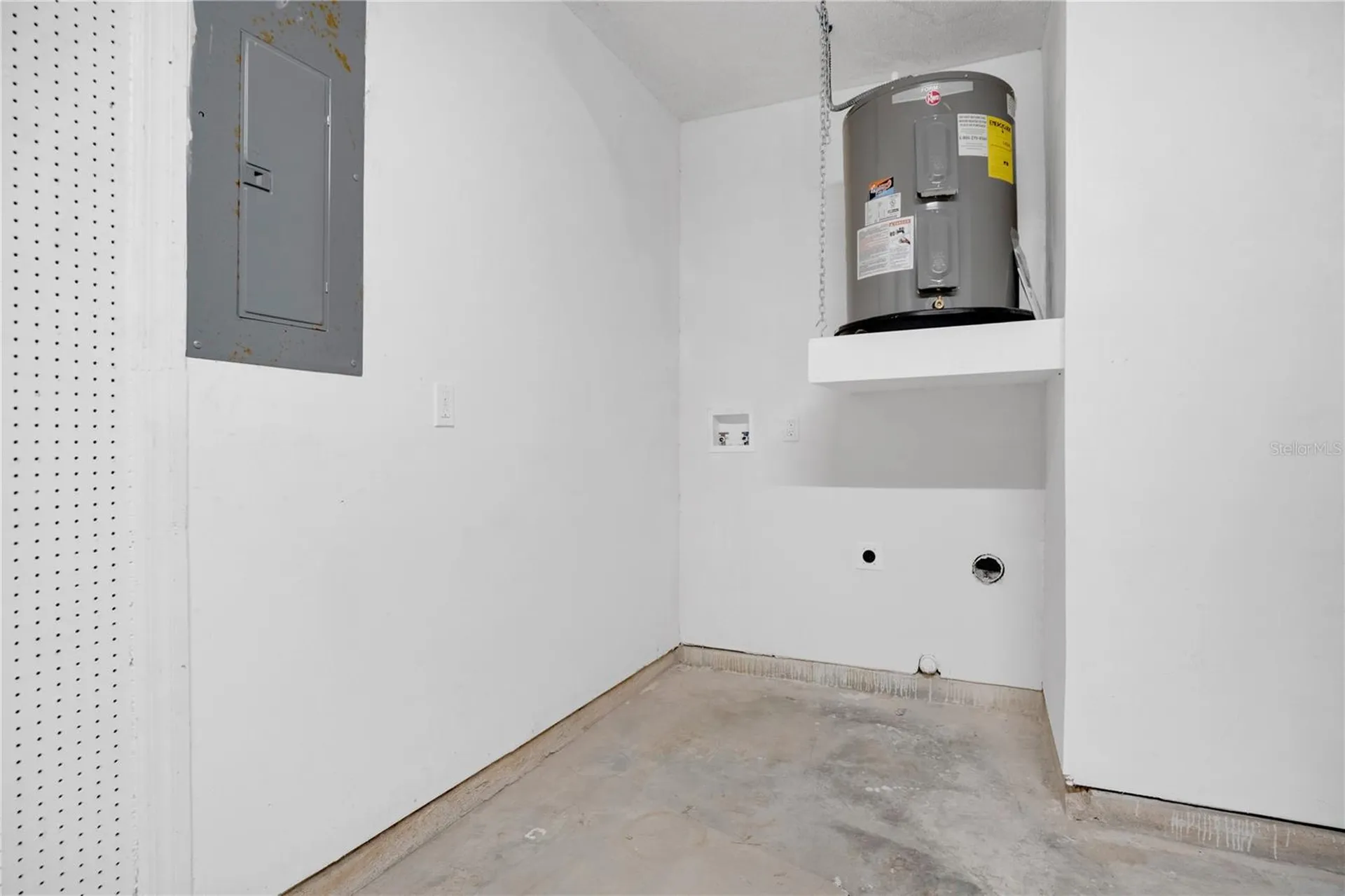 9505 Dubois Boulevard Orlando FL 32825