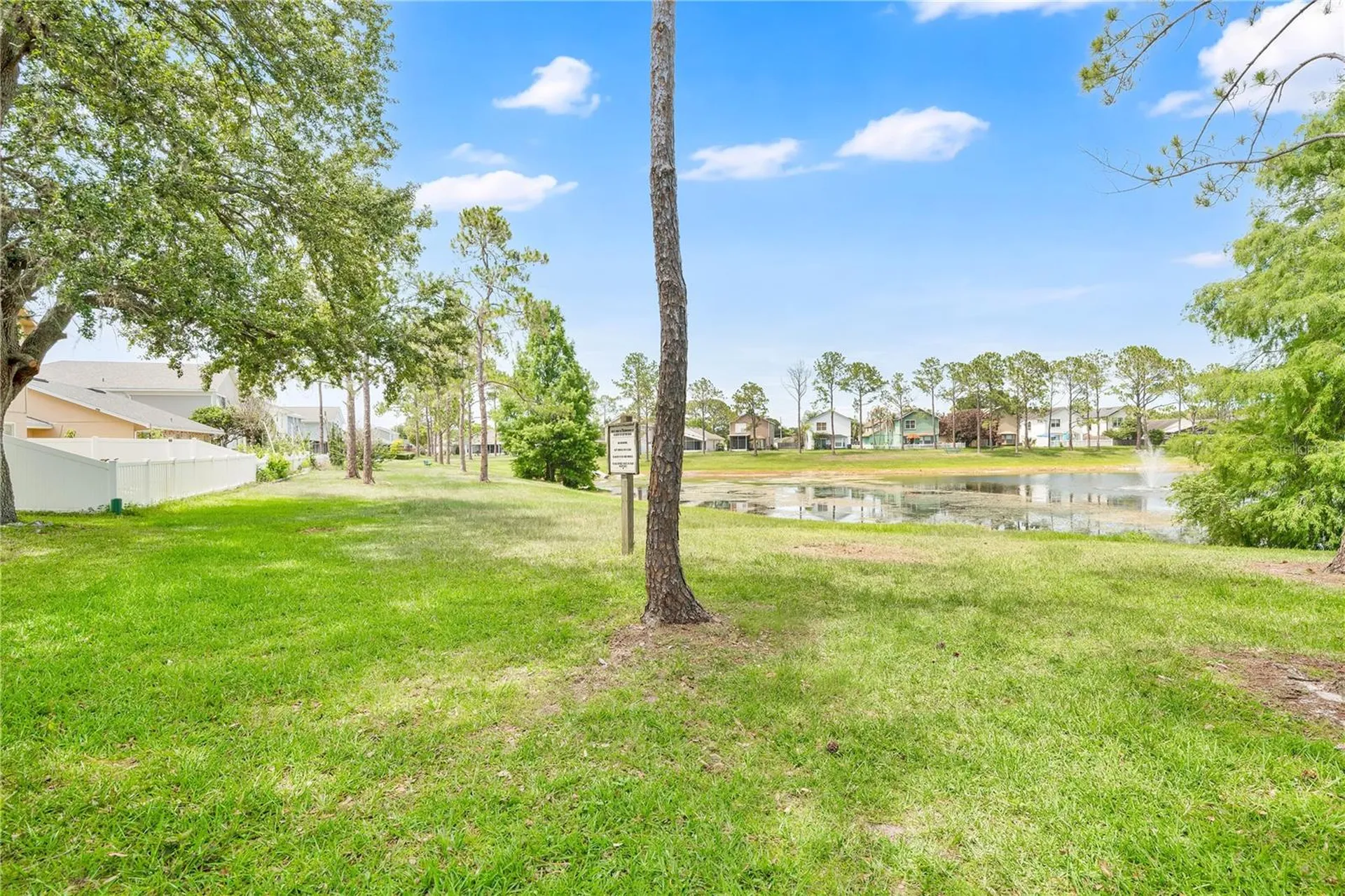 9505 Dubois Boulevard Orlando FL 32825
