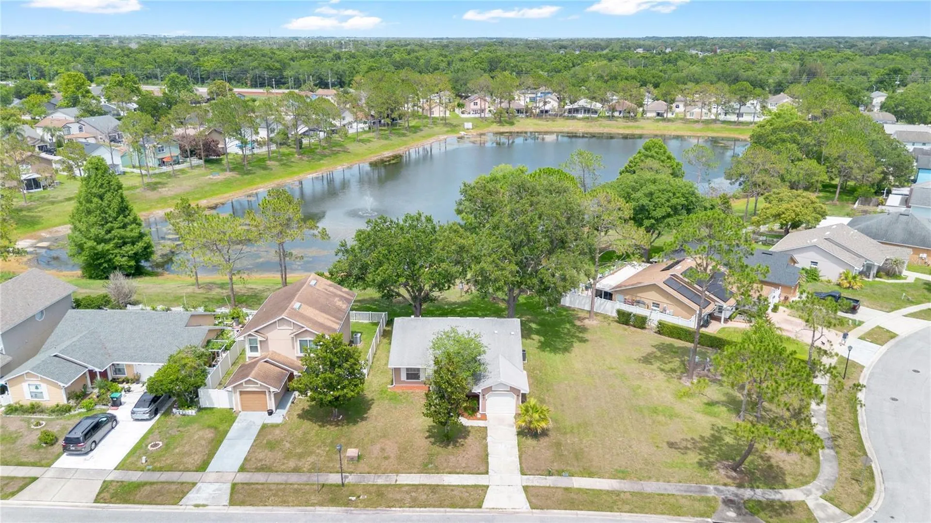 9505 Dubois Boulevard Orlando FL 32825