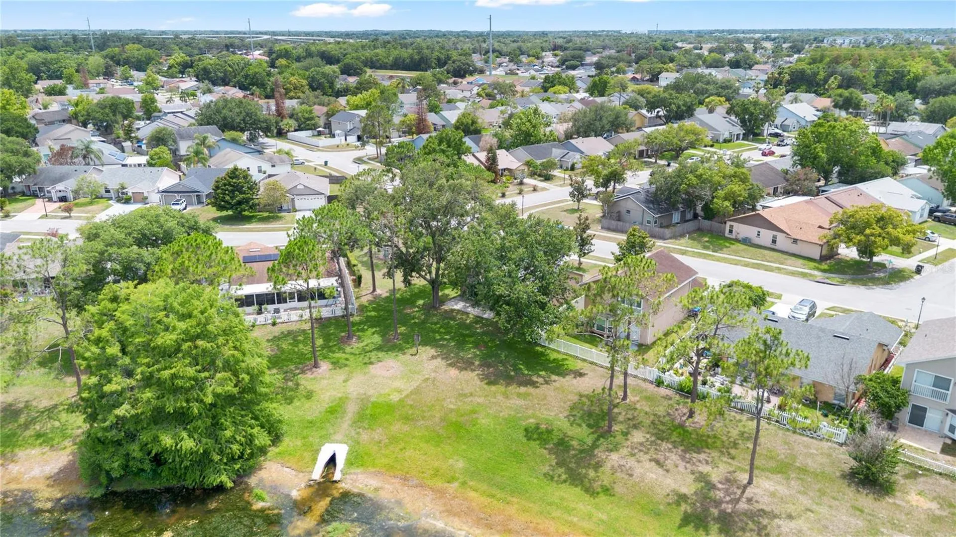 9505 Dubois Boulevard Orlando FL 32825