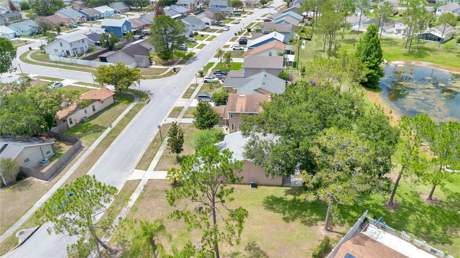 9505 Dubois Boulevard Orlando FL 32825