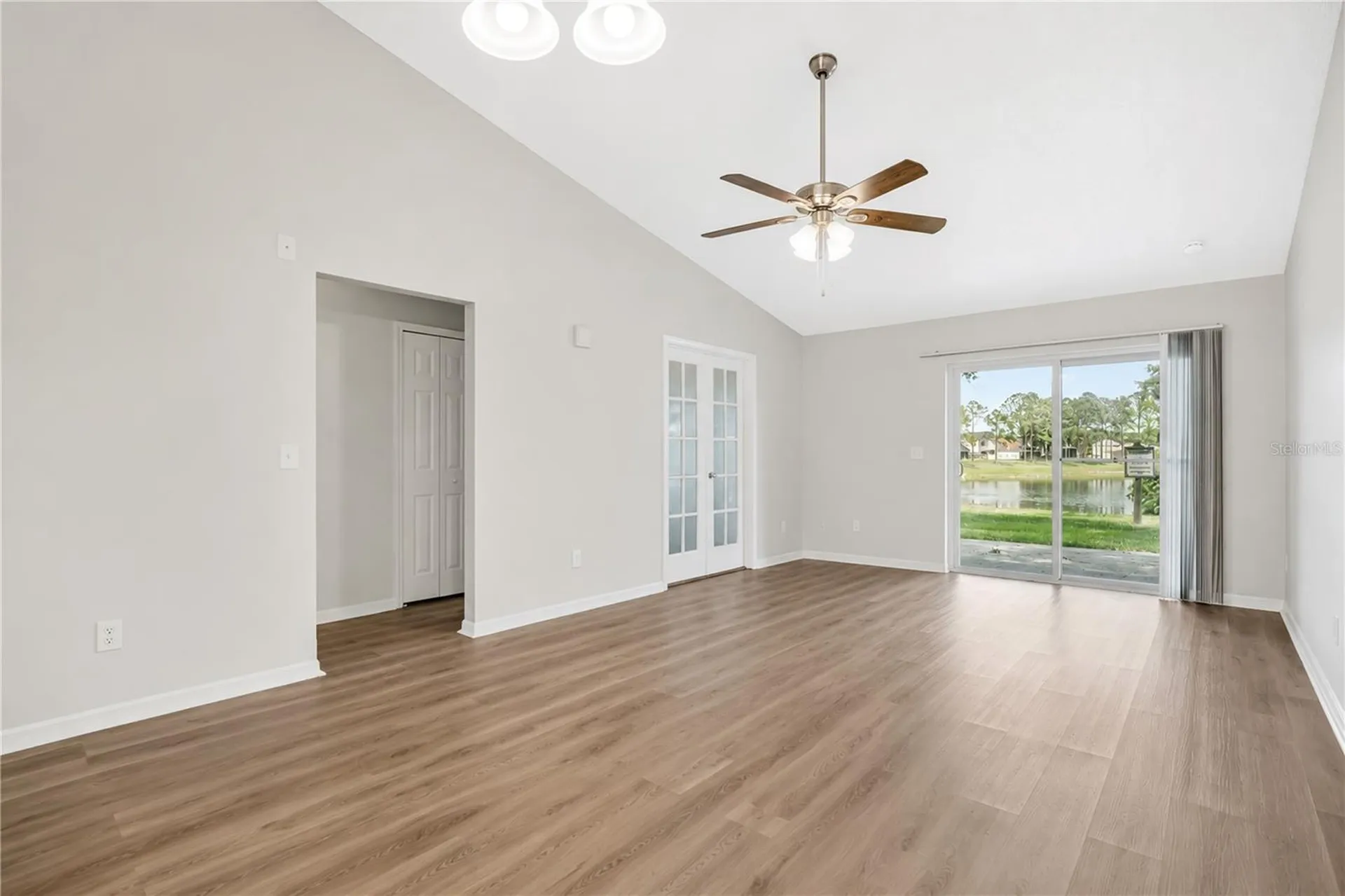 9505 Dubois Boulevard Orlando FL 32825
