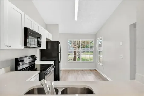 9505 Dubois Boulevard Orlando FL 32825