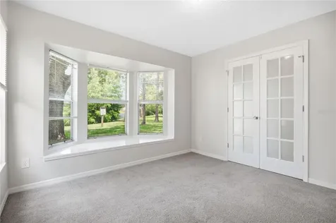 9505 Dubois Boulevard Orlando FL 32825