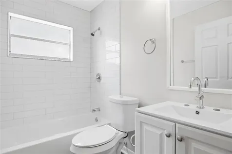 9505 Dubois Boulevard Orlando FL 32825