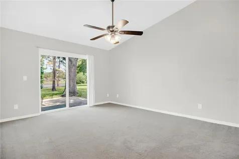 9505 Dubois Boulevard Orlando FL 32825