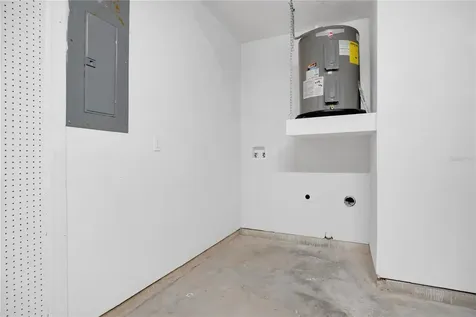 9505 Dubois Boulevard Orlando FL 32825