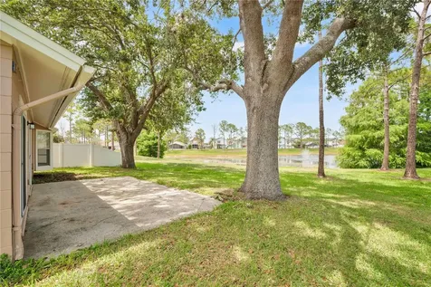 9505 Dubois Boulevard Orlando FL 32825