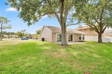 9505 Dubois Boulevard Orlando FL 32825