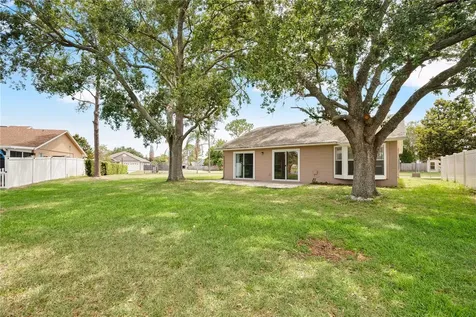 9505 Dubois Boulevard Orlando FL 32825