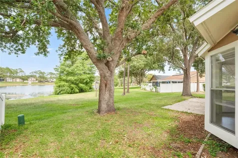 9505 Dubois Boulevard Orlando FL 32825
