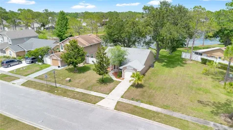 9505 Dubois Boulevard Orlando FL 32825
