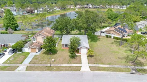 9505 Dubois Boulevard Orlando FL 32825