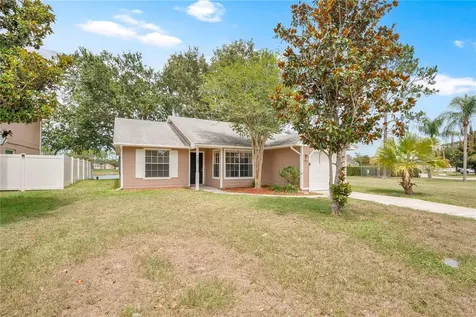 9505 Dubois Boulevard Orlando FL 32825