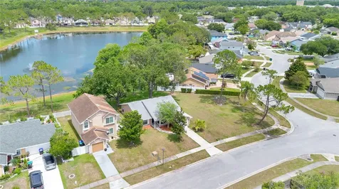 9505 Dubois Boulevard Orlando FL 32825