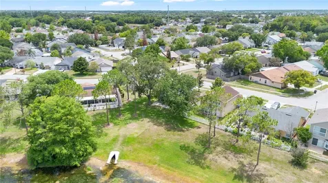 9505 Dubois Boulevard Orlando FL 32825