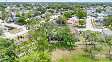 9505 Dubois Boulevard Orlando FL 32825