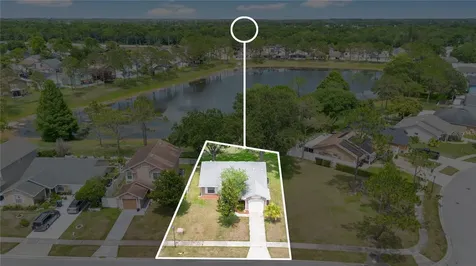 9505 Dubois Boulevard Orlando FL 32825
