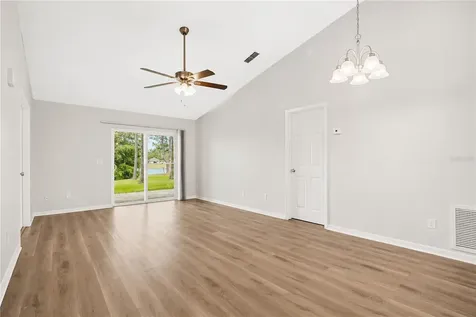 9505 Dubois Boulevard Orlando FL 32825