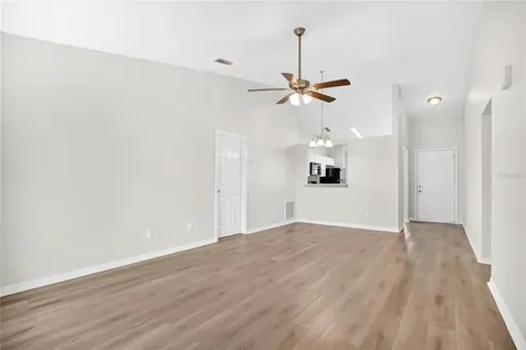 9505 Dubois Boulevard Orlando FL 32825