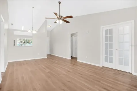 9505 Dubois Boulevard Orlando FL 32825