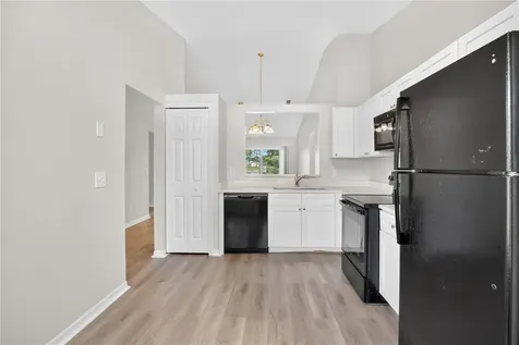 9505 Dubois Boulevard Orlando FL 32825