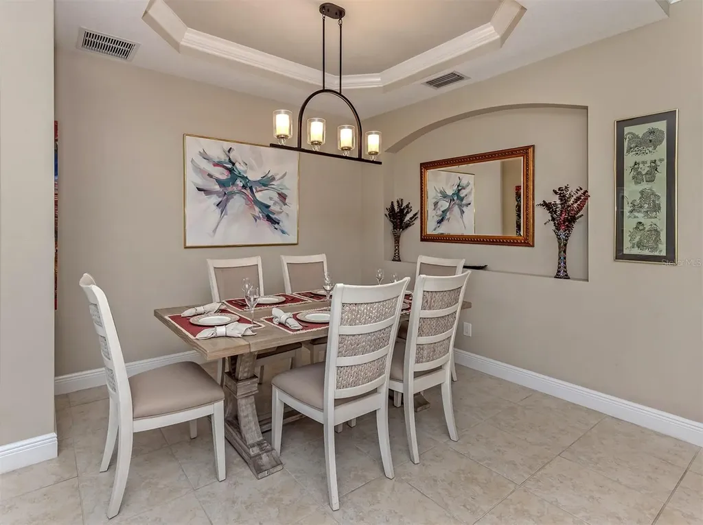 194 Bella Vista Terrace Nokomis FL 34275
